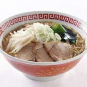 ヒメ日記 2025/06/09 21:24 投稿 九重さちよ 五十路マダム 岐阜店