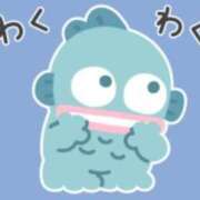 ヒメ日記 2025/06/11 16:26 投稿 九重さちよ 五十路マダム 岐阜店