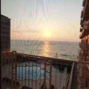 ヒメ日記 2025/06/11 16:34 投稿 九重さちよ 五十路マダム 岐阜店