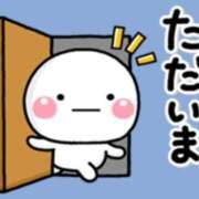 ヒメ日記 2025/06/12 03:08 投稿 九重さちよ 五十路マダム 岐阜店