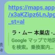 ヒメ日記 2025/06/15 22:08 投稿 九重さちよ 五十路マダム 岐阜店