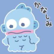 ヒメ日記 2025/06/17 13:46 投稿 九重さちよ 五十路マダム 岐阜店