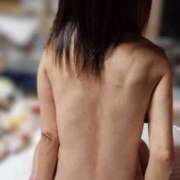 ヒメ日記 2025/06/17 15:54 投稿 九重さちよ 五十路マダム 岐阜店