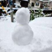 ヒメ日記 2025/06/17 20:00 投稿 九重さちよ 五十路マダム 岐阜店