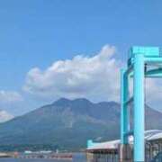 ヒメ日記 2025/06/19 19:18 投稿 九重さちよ 五十路マダム 岐阜店