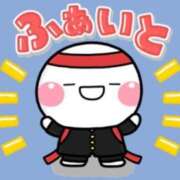 ヒメ日記 2025/06/20 14:24 投稿 九重さちよ 五十路マダム 岐阜店