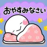 ヒメ日記 2025/06/23 00:14 投稿 九重さちよ 五十路マダム 岐阜店