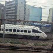 ヒメ日記 2025/06/23 22:30 投稿 九重さちよ 五十路マダム 岐阜店