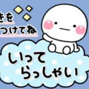 ヒメ日記 2025/07/01 11:14 投稿 九重さちよ 五十路マダム 岐阜店