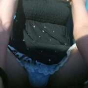 ヒメ日記 2025/07/01 18:04 投稿 九重さちよ 五十路マダム 岐阜店