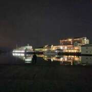 ヒメ日記 2025/07/07 16:36 投稿 九重さちよ 五十路マダム 岐阜店