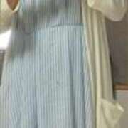 ヒメ日記 2025/07/08 16:00 投稿 九重さちよ 五十路マダム 岐阜店