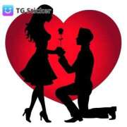 ヒメ日記 2025/07/09 23:14 投稿 九重さちよ 五十路マダム 岐阜店