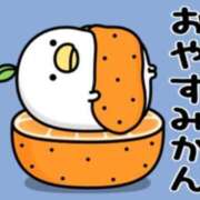 ヒメ日記 2025/08/02 00:00 投稿 九重さちよ 五十路マダム 岐阜店