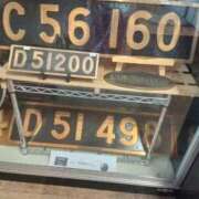 ヒメ日記 2025/08/03 14:30 投稿 九重さちよ 五十路マダム 岐阜店