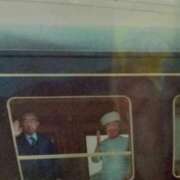 ヒメ日記 2025/08/04 08:40 投稿 九重さちよ 五十路マダム 岐阜店