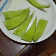 ヒメ日記 2025/08/05 18:54 投稿 九重さちよ 五十路マダム 岐阜店