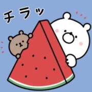 ヒメ日記 2025/08/09 07:22 投稿 九重さちよ 五十路マダム 岐阜店