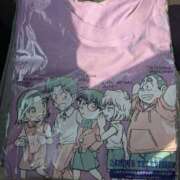 ヒメ日記 2025/08/13 06:20 投稿 九重さちよ 五十路マダム 岐阜店