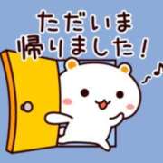 ヒメ日記 2025/08/19 16:10 投稿 九重さちよ 五十路マダム 岐阜店