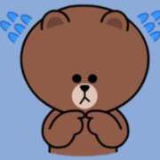 ヒメ日記 2025/08/19 16:22 投稿 九重さちよ 五十路マダム 岐阜店