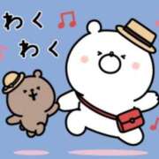 ヒメ日記 2025/08/19 19:04 投稿 九重さちよ 五十路マダム 岐阜店