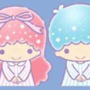 ヒメ日記 2025/08/19 19:06 投稿 九重さちよ 五十路マダム 岐阜店