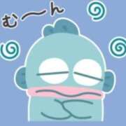 ヒメ日記 2025/08/19 19:16 投稿 九重さちよ 五十路マダム 岐阜店