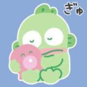 ヒメ日記 2025/08/23 10:04 投稿 九重さちよ 五十路マダム 岐阜店