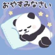 ヒメ日記 2025/08/24 03:00 投稿 九重さちよ 五十路マダム 岐阜店