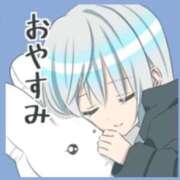 ヒメ日記 2025/08/25 22:48 投稿 九重さちよ 五十路マダム 岐阜店