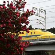 ヒメ日記 2025/08/26 18:44 投稿 九重さちよ 五十路マダム 岐阜店