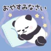 ヒメ日記 2025/09/02 02:56 投稿 九重さちよ 五十路マダム 岐阜店