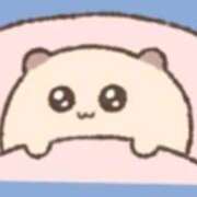 ヒメ日記 2025/09/05 15:04 投稿 九重さちよ 五十路マダム 岐阜店