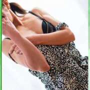 ヒメ日記 2025/09/11 11:28 投稿 九重さちよ 五十路マダム 岐阜店