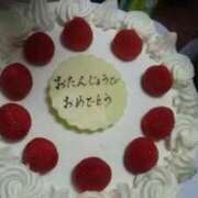 ヒメ日記 2025/09/12 00:34 投稿 九重さちよ 五十路マダム 岐阜店