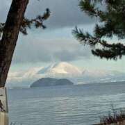 ヒメ日記 2025/09/14 10:12 投稿 九重さちよ 五十路マダム 岐阜店