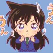 ヒメ日記 2025/09/15 15:38 投稿 九重さちよ 五十路マダム 岐阜店