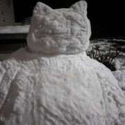 ヒメ日記 2025/09/15 20:00 投稿 九重さちよ 五十路マダム 岐阜店