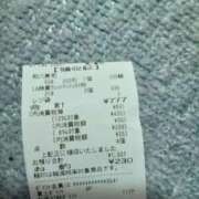ヒメ日記 2025/09/17 13:38 投稿 九重さちよ 五十路マダム 岐阜店