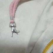 ヒメ日記 2025/09/29 14:00 投稿 九重さちよ 五十路マダム 岐阜店