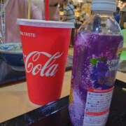 ヒメ日記 2025/10/04 20:32 投稿 九重さちよ 五十路マダム 岐阜店