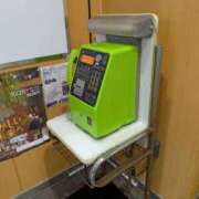 ヒメ日記 2025/10/28 22:10 投稿 九重さちよ 五十路マダム 岐阜店