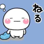 ヒメ日記 2025/10/29 02:32 投稿 九重さちよ 五十路マダム 岐阜店