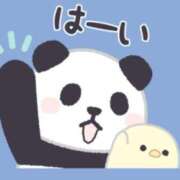 ヒメ日記 2025/11/18 09:12 投稿 九重さちよ 五十路マダム 岐阜店