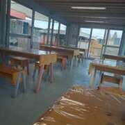 ヒメ日記 2025/11/28 13:36 投稿 九重さちよ 五十路マダム 岐阜店