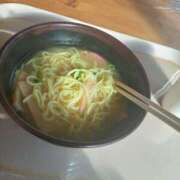 ヒメ日記 2025/11/28 13:52 投稿 九重さちよ 五十路マダム 岐阜店