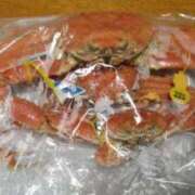 ヒメ日記 2025/12/01 17:38 投稿 九重さちよ 五十路マダム 岐阜店