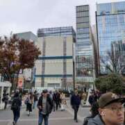 ヒメ日記 2025/12/04 02:10 投稿 九重さちよ 五十路マダム 岐阜店