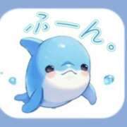 ヒメ日記 2025/12/09 23:30 投稿 九重さちよ 五十路マダム 岐阜店